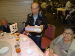DSC00837