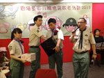 DSC00840