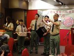 DSC00842