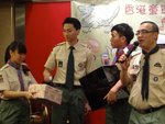 DSC00843