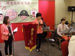 DSC00855