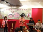 DSC00856
