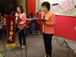 DSC00858