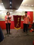 DSC00864
