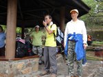 DSC01090