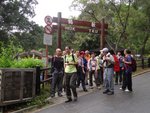 DSC01091