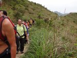 DSC01122