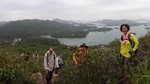 DSC01232
