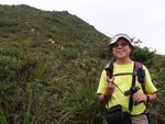 DSC01234