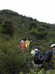 DSC01242
