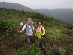 DSC01248