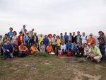 DSC01255