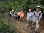 DSC01580