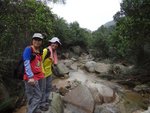 DSC01585