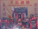 DSC01768