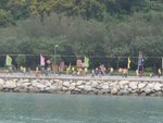 DSC01770
