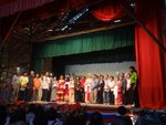 DSC01784