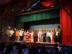 DSC01785