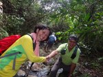 DSC01916