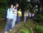 DSC01920
