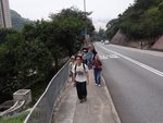 DSC01981
