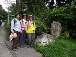 DSC01984