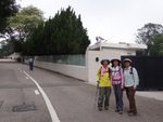 DSC01985