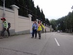 DSC01989