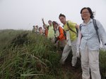 DSC02083