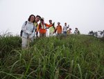 DSC02084