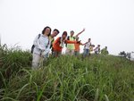 DSC02085