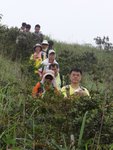 DSC02088