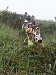 DSC02089
