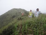 DSC02090