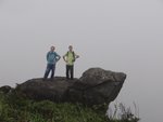 DSC02091