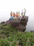 DSC02095
