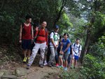 DSC02105