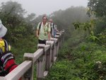 DSC02168