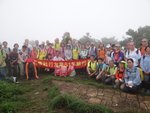 DSC02173