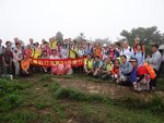 DSC02175
