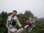 DSC02177