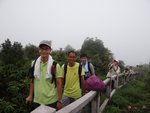 DSC02178