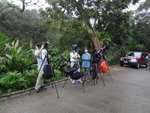 DSC02187