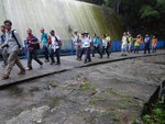 DSC02189