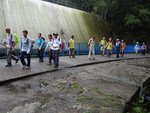 DSC02190