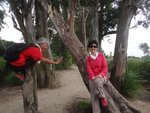DSC02320