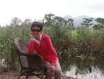 DSC02325