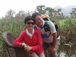 DSC02326