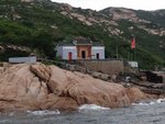 DSC02413