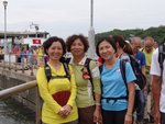 DSC02420